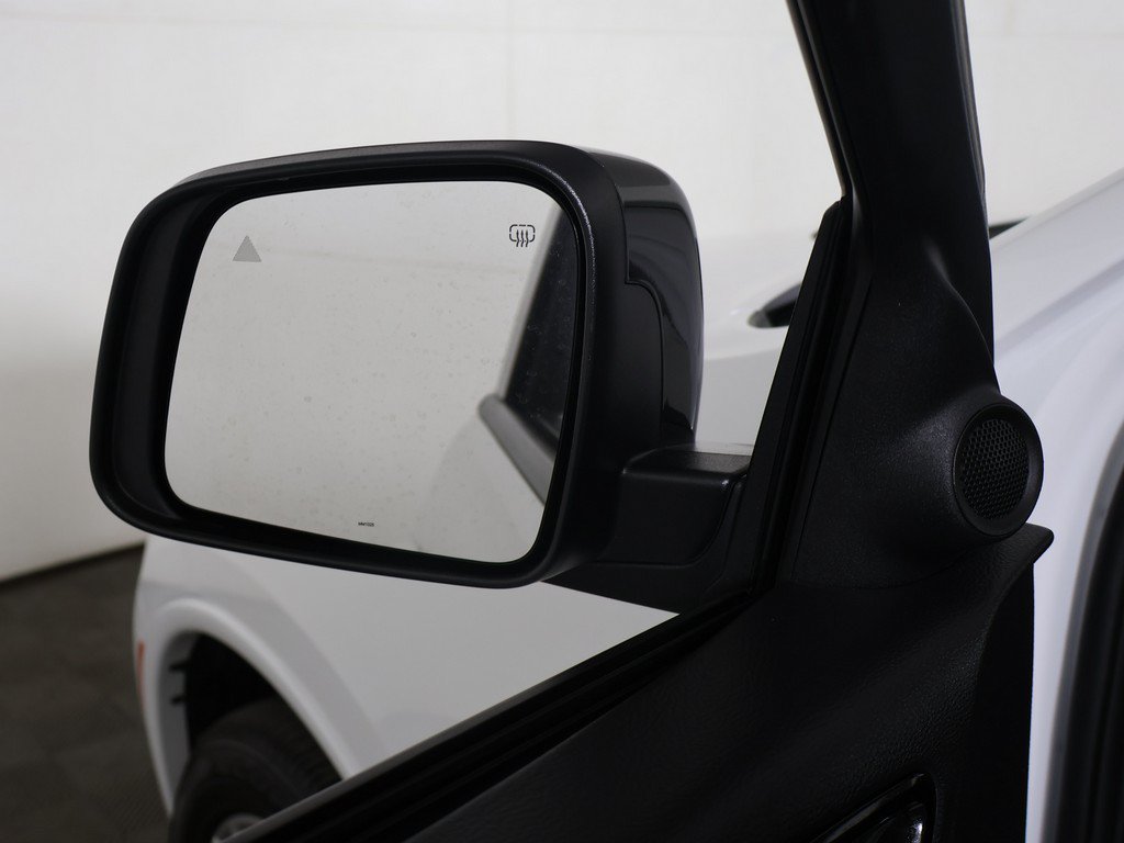Used 2026 Dodge Durango GT AWD/4WD image 32