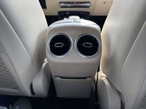 Used 2019 Mercedes-Benz A 220 image 40
