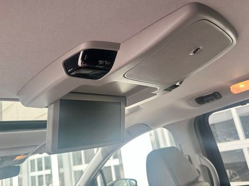 Used 2020 Honda Odyssey Elite image 11