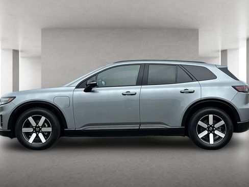 New 2026 Honda Prologue Touring image 7