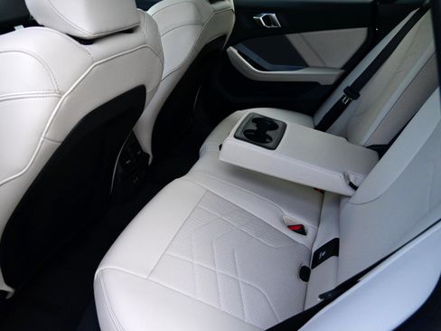 New 2026 BMW 228i xDrive w/ Technology Package image 11