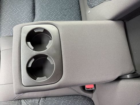 Used 2026 Subaru Forester Premium AWD/4WD image 20