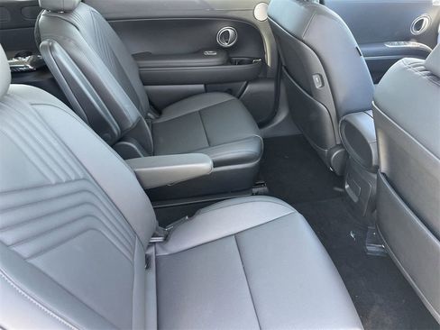 New 2026 Hyundai Palisade SEL Premium image 12