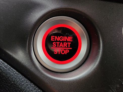 Used 2021 Honda Pilot EX-L image 20