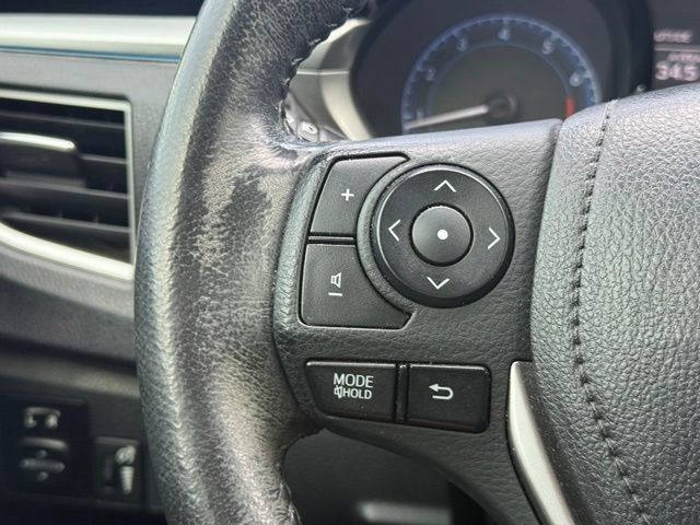 Used 2014 Toyota Corolla S FWD image 25