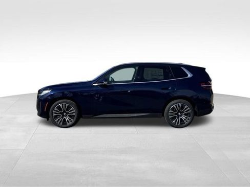 New 2026 BMW X3 xDrive30 w/ Premium Package image 2