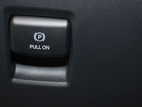 New 2026 Ford F150 XLT AWD/4WD image 36