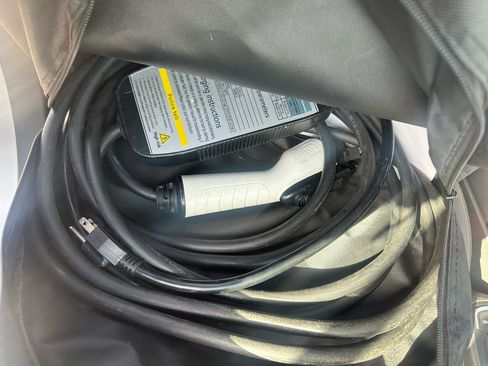 Used 2015 Chevrolet Spark LT image 13