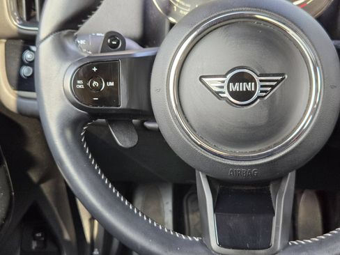Used 2023 MINI Cooper Countryman S FWD image 16
