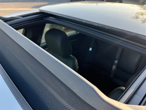 Used 2024 Cadillac CT5 Sport w/ Super Cruise 2 Package image 23