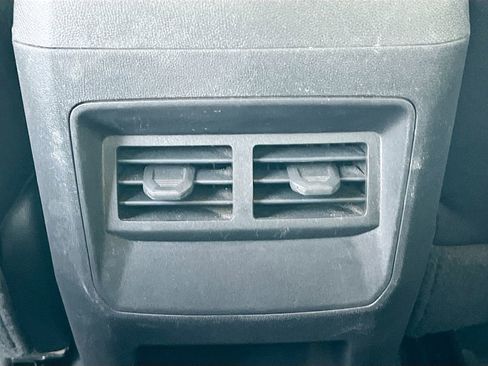 Used 2024 Chevrolet Colorado Trail Boss w/ Technology Package image 24