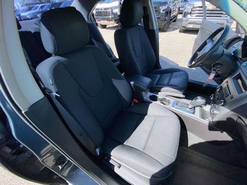 Used 2012 Ford Fusion SE FWD image 7