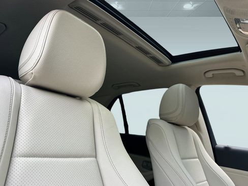 Used 2025 Mercedes-Benz GLE 350 350 image 15