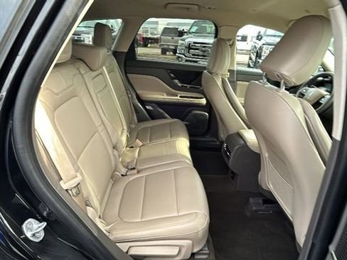 Used 2022 Lincoln Corsair FWD image 13