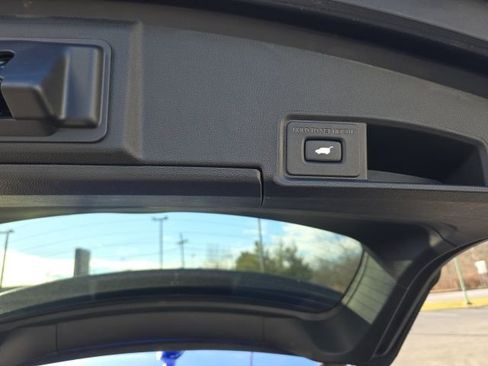 Used 2024 Acura RDX A-Spec image 12