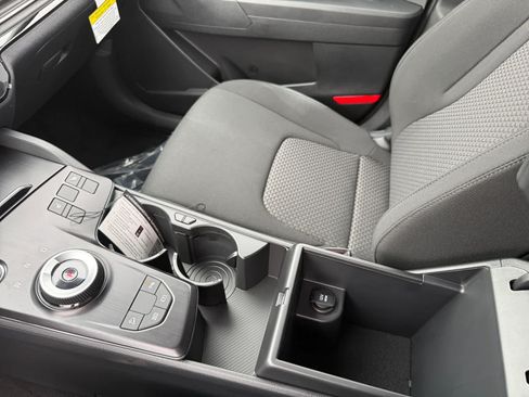 New 2027 Kia Sportage S FWD image 18