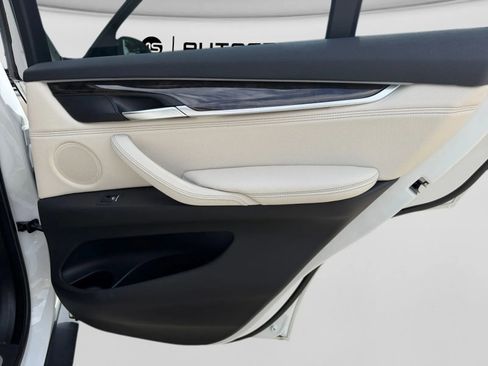 Used 2018 BMW X5 xDrive35i image 31