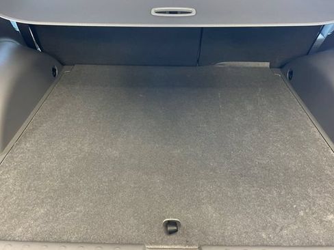 New 2026 Hyundai Ioniq 5 Limited RWD image 14
