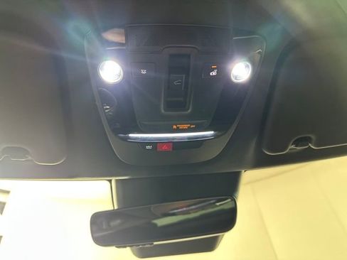 Used 2023 Kia EV6 GT-Line w/ GT-Line Suede Seat Package image 24