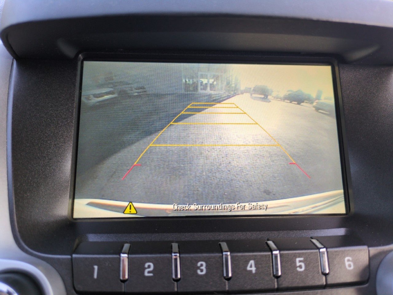 Used 2016 GMC Terrain SLE w/ Convenience Package FWD image 21