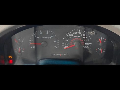 Used 2007 Ford F150 XLT AWD/4WD image 37