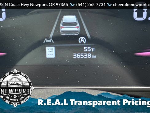 Used 2023 Kia Sportage X-Line AWD/4WD image 28