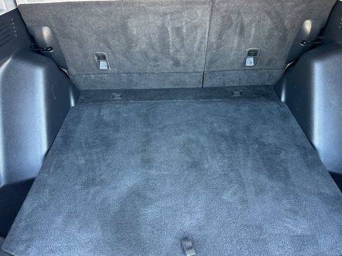 Used 2017 Honda CR-V EX-L image 15