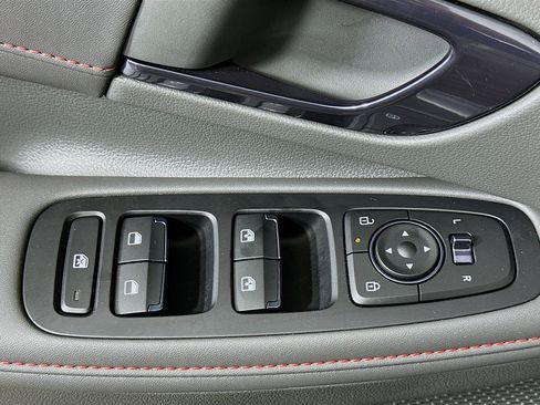 Used 2025 Hyundai Sonata N Line FWD image 15