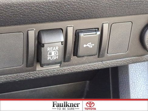 Certified 2023 Toyota Tacoma SR5 image 24