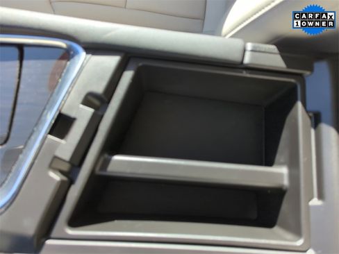 Used 2023 Buick Enclave Premium w/ Experience Buick Package image 21