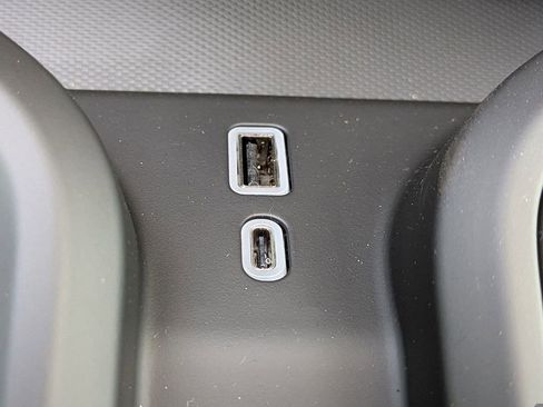 New 2026 GMC Sierra 2500 Denali w/ Denali Reserve Package image 24