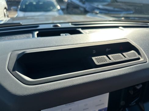 Used 2022 Ford Bronco Big Bend image 55