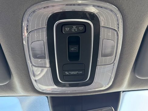 New 2026 Hyundai Elantra SEL Sport Premium FWD image 34