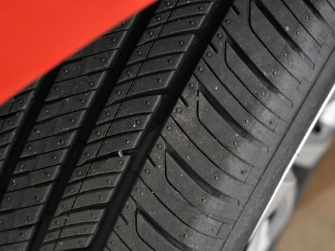 New 2026 Honda Civic LX image 11