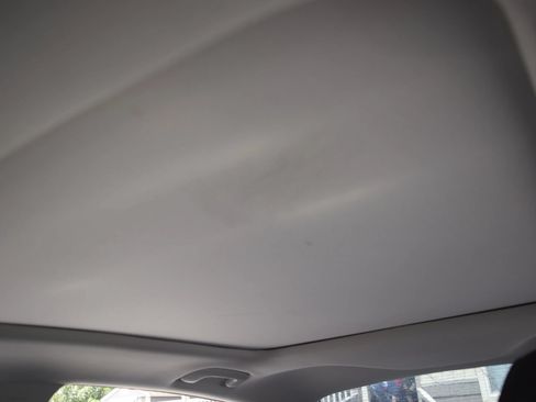 Used 2018 Kia Optima SX FWD image 19
