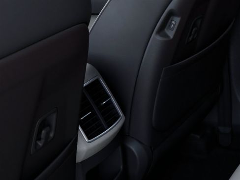 New 2026 Kia Sportage EX AWD/4WD image 26