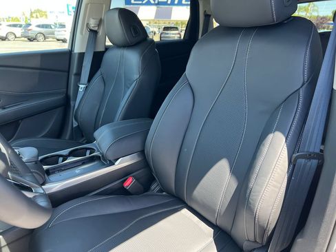 New 2026 Acura RDX SH-AWD w/ Technology Package image 16