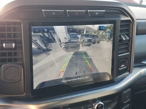 Used 2023 Ford F150 Lariat image 23