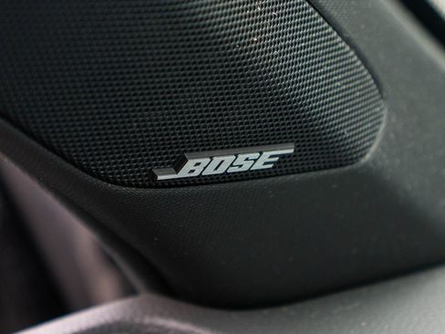 Used 2024 Honda Civic Si image 28