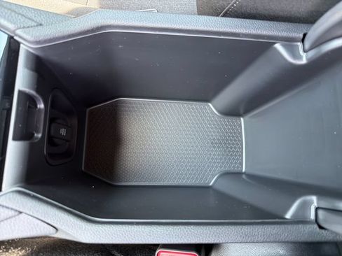 New 2026 Honda Accord Sport image 25