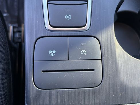 New 2026 Ford Escape Active w/ Cold Weather Package image 8