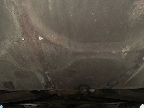 Used 1996 Jaguar XJ6 image 31