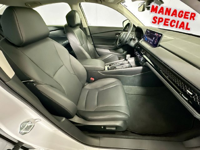 Used 2023 Honda Accord EX-L image 26