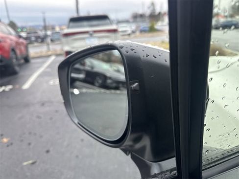 New 2026 Subaru Impreza 2.0i Sport image 65