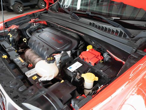 Used 2020 Jeep Renegade Altitude AWD/4WD image 33