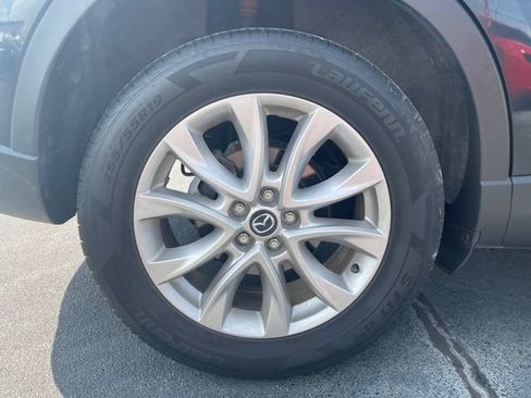 Used 2015 MAZDA CX-5 Grand Touring AWD/4WD image 9