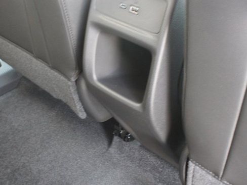 New 2026 Buick Envista Preferred w/ Convenience I Package image 20