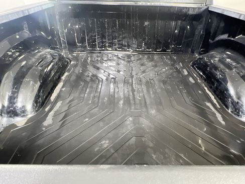 Used 2022 RAM 1500 Big Horn image 24