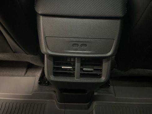 New 2026 Chevrolet Equinox LT w/ Convenience Package II image 30