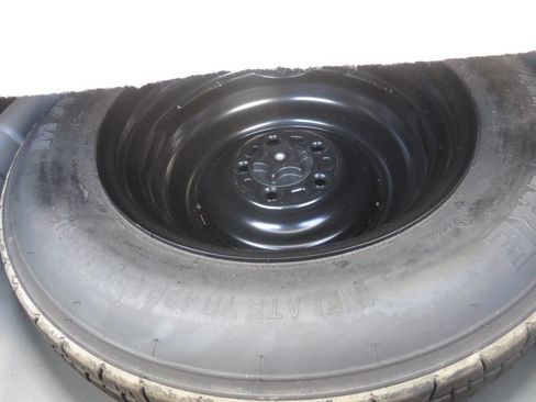 Used 2015 Nissan Rogue S w/ Convenience Package image 24